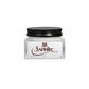 Saphir Medaille d'Or Mink Oil 75ml