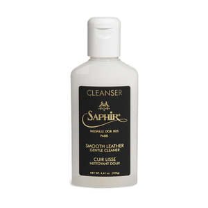 Saphir Medaille d'Or Cleanser 125ml