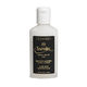 Saphir Medaille d'Or Cleanser 125ml