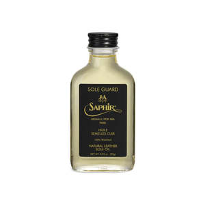 Saphir Medaille d'Or Sole Guard 100ml