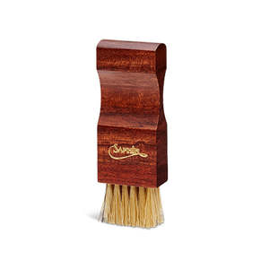 Medaille Dor: Saphir Medaille d'Or Spreading Brush