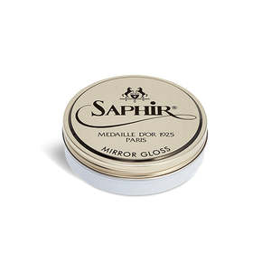 Saphir Medaille d'Or Mirror Gloss 75ml