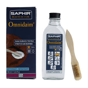 Saphir Omnidaim 100ml