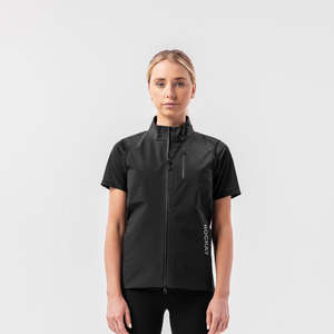 Rockay Womens Xplore Vest