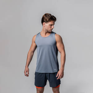 Rockay Mens Tank Top