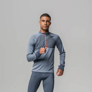 Rockay Mens Long Sleeve Top
