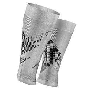 Socks Apparel: Rockay Blaze Compression Sleeves