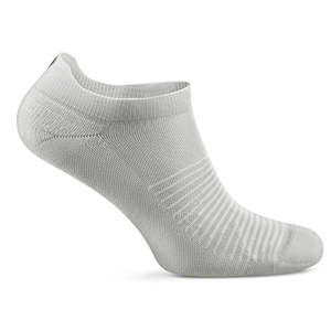 Socks Apparel: Rockay 20four7 Ultralight Socks