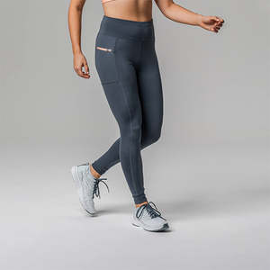 Socks Apparel: Rockay Womens Tights