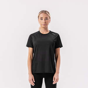 Rockay Womens Tech Tee