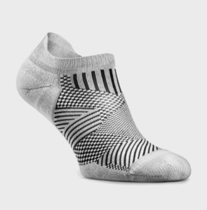 Socks Apparel: Rockay Accelerate Socks