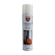 Avel Textile Protector 400ml Aerosol