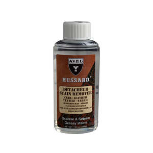 Avel Stain Remover 200ml
