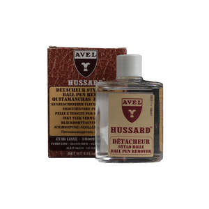 Furniture Care: Avel Leather Pen Remover 30ml