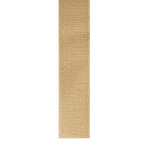 Workshop: Sew-On Velcro Tape