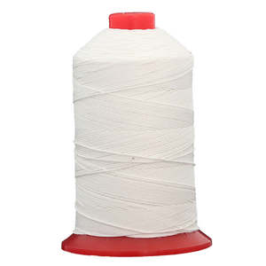 NIKI M25 Poly/Cotton Thread