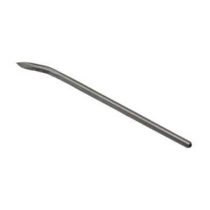 Workshop: Speedy Stitcher Needles