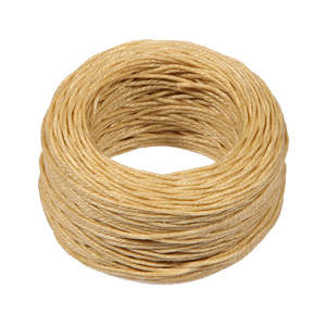 Workshop: Speedy Stitcher Thread