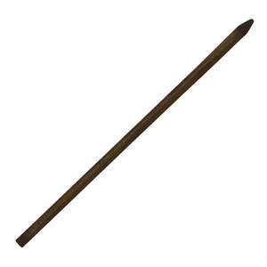 Boat Shoe Lace Threader