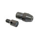 Single Cap Rivet Die