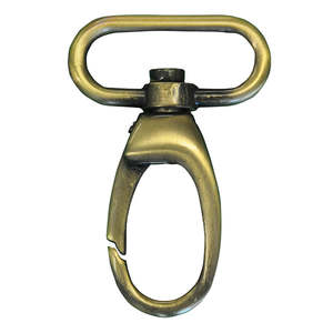 Swivel Snap Hook