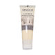 Dasco Leather Conditioner