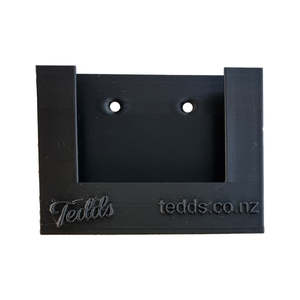 Kamishibai Card Holder