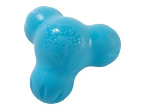 Dog Toys Nz: West Paw - Zogoflex Tux