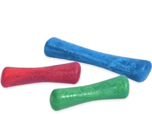 Dog Toys Nz: West Paw - Seaflex Drifty