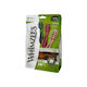 Whimzees Toothbrush Star Dental Chews