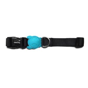 All: Zee.Dog - Collar Monoby