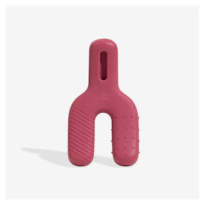 Sale Items Limited Time: Zee.Dog Chew Toy - Wishbone (Medium-Large Dogs)