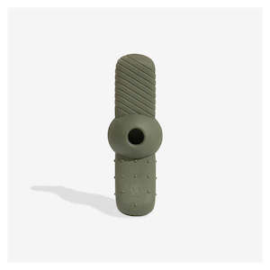 Sale Items Limited Time: Zee.Dog Chew Toy - Wings (Small-Medium Dogs)