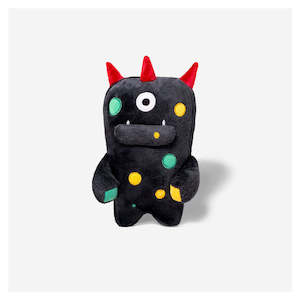 Ghim | Zee. Dog Alien Flex Dog Toy