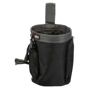 Dog Activity Treat Bag Deluxe | Trixie