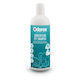 Odorex Pet Deodorising Shampoo