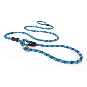 EZYDOG Luca Lead / Leash