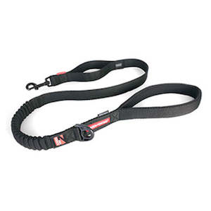 EZYDOG Zero Shock Dog Lead / Leash
