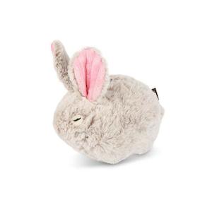Dog Cuddle Plush Toys: Baxter the Bunny | P.L.A.Y. Forest Friends