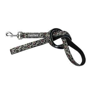 Dog Leads Leashes Nz: Savanna Dog Lead / Leash | FuzzYard