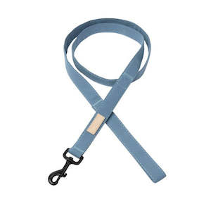 Dog Leads Leashes Nz: FuzzYard Life Dog Lead / Leash