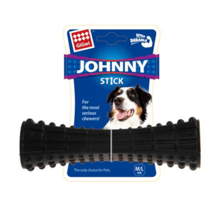 Non Sale Items: Gigwi - Johnny Stick -  Extra Durable