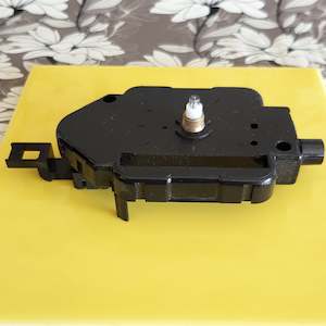 Clock Movement Pendulum 6.7mm