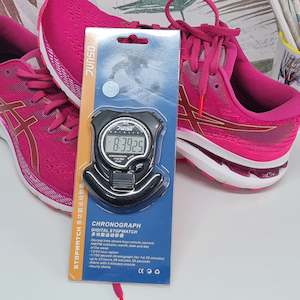 Stop Watch Timer TC10