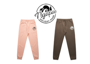 2022 TRACKPANTS