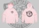 Hōake Oku Parata Hoodies
