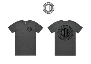 Circle Of Brothers: Circle of Brothers Youth Tee