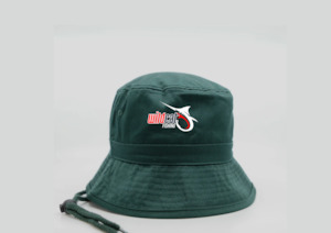 WILDCAT BUCKET HATS
