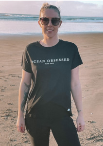 Women's Elite Tee