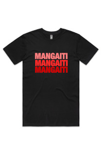 2024 Mangaiti Marae Tees